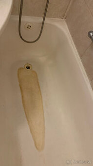 Ponuka upratovania Vášho priestoru