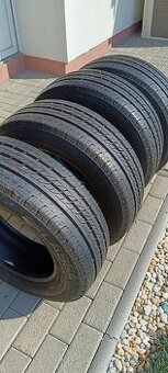 215/65r16c