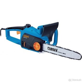 NAREX EPR 40-25 reťazová píla