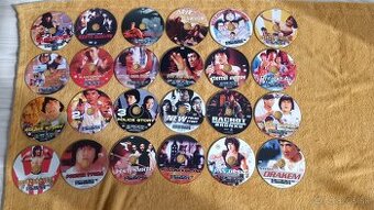 Dvd 4