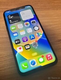 Apple iPhone - INCELL / SOFT OLED / ORIGINÁL - LCD DISPLEJ