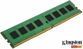 RAM  8GB DDR3