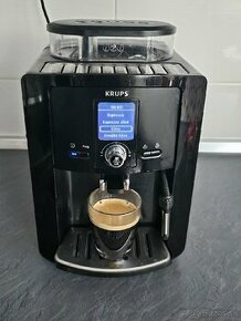 Kávovar Krups 8080