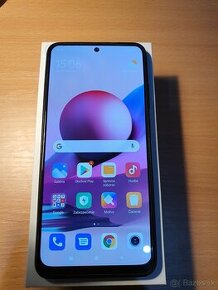 Xiaomi Redmi Note 10S - 1