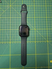 Apple Watch 7 45mm