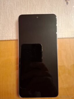 Samsung S21 Fe 5g