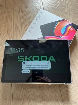 Tablet TCL + DOHODA NA CENE Možná