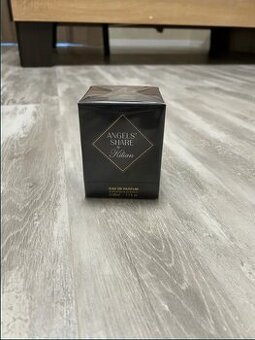 Dámsky parfém Angels Share Original Kilian Paris Angels Shar