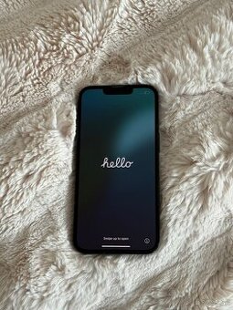 iPhone 13 128GB
