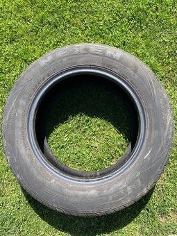Nexen Nblue Premium 195/65R15 letné pneumatiky