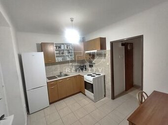 ZĽAVA: NA PREDAJ 1-IZBOVÝ BYT V DUBNICI NAD VÁHOM S...
