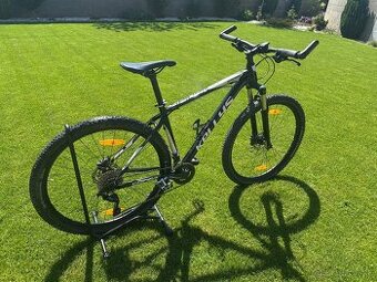 Kellys Spider 90 29"