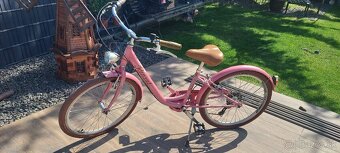 Bicykel