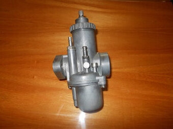 Jikov 2932 SE