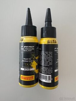 Pirelli SEALANT P ZERO ROAD tmel 60ml