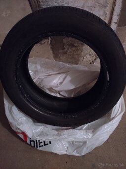 Bridgestone 185/55R16 83V