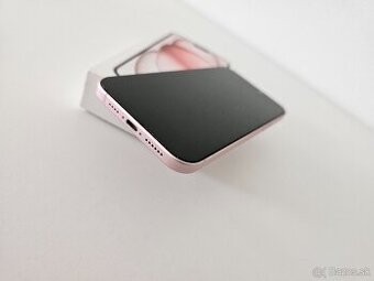 Apple iPhone 15 Plus 100% batéria so zárukou