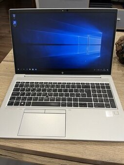 HP Elitebook 850 G7 (26D03EC)