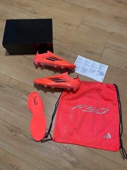 Adidas F50 kopacky