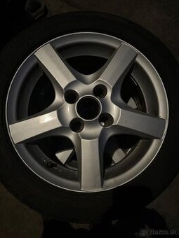Elektróny 4x108 r 15 - 1