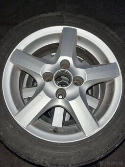Elektróny 4x108 r 15 - 1