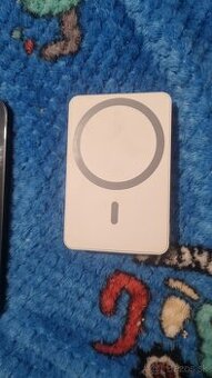 Predam iphone13