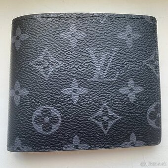 Louis Vuitton penaženka