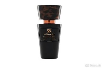 Parfum Chogan 70 ml pánsky
