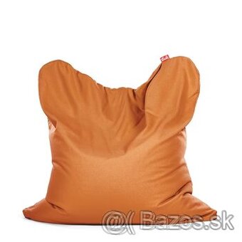 tulivak veľký, originál TULI oranžová