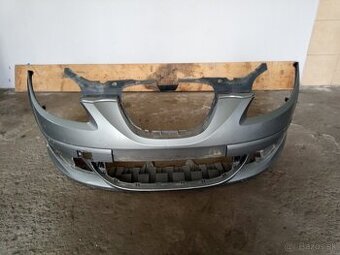 Nárazník Seat Altea XL originál 2004-2009