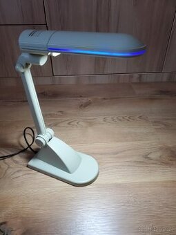 Predám stolovú lampu