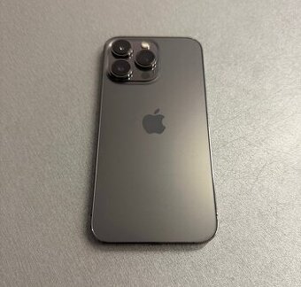 Predám vymením iphone 13 pro
