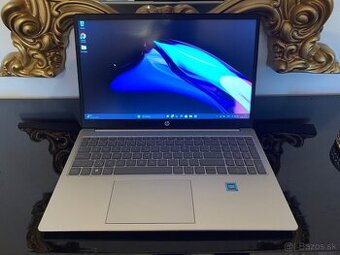 HP Model