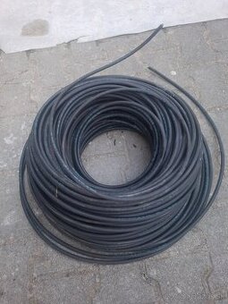 Kábel N2xh re 3×2,5
