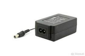 Predám sieťový napájací zdroj Datalogic SA115B-12U