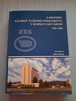 ZTS