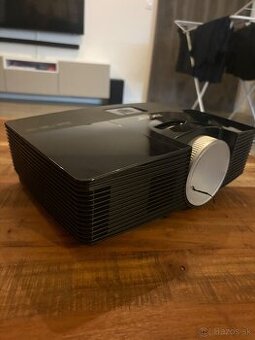 DLP Projektor Acer P1510 – FULL HD