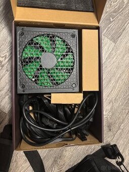 Evolveo FX450