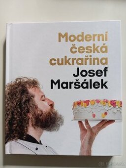 Kuchárske knihy