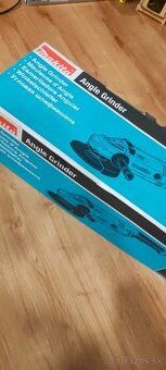 Uhlová brúska 230 mm, 2600 W GA9040RF01