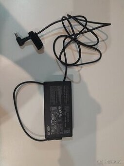 Adaptér originál ASUS