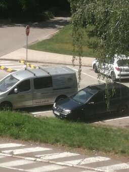 Dobrý deň Kúpim 500e