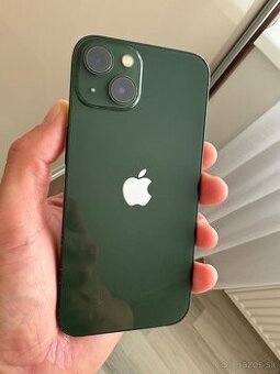 I Phone13 128 GB