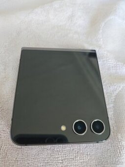 Samsung Galaxy Z Flip 5 8 GB/512 GB