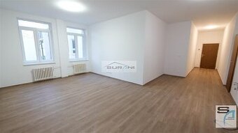 Exkluzívne PROJEKT GUNDULIČOVA 8 – Posledný 2 izb. byt...