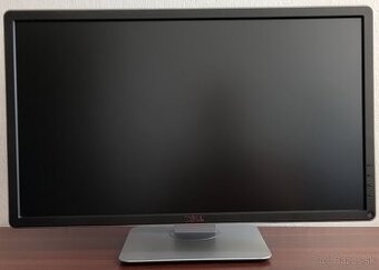 DELL P2314Ht 23"