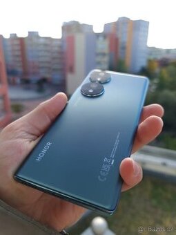 Honor 70