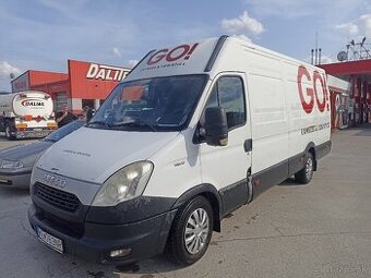 Vodič do 3,5 t.