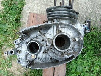 Jawa 350