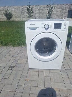 Práčka Samsung